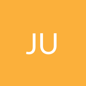 JessyUserstam's avatar